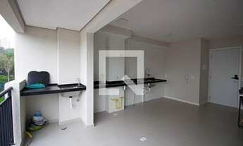 Imagem 5: Apartamento para Aluguel - Itaquera, 2 Quartos, 78 m2