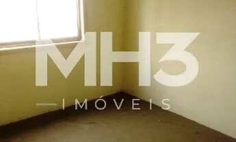 Imagem: Prédio - Centro - Campinas