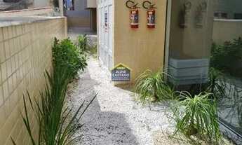 Imagem 4: Oportunidade!! 2 dorms, Ocian