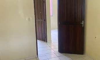 Imagem 5: Parque Laranjeiras - Apto 2 Quartos Próx Nilton Lins