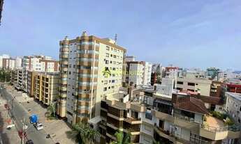 Imagem 6: Capao da Canoa - Apartamento Padrão - Zona Nova