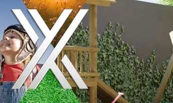 Imagem 5: Apartamento para venda com 3 quartos, suite, 61m, próximo a Av. Recife, no Barro - Recife