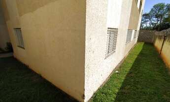 Imagem 3: Apartamento à venda, 2 quartos, 1 vaga, Chácaras Tubalina e Quartel - Uberlândia/MG