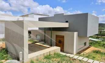 Imagem 3: Casa de Alto Padrão em Condomínio em Gravatá - Pernambuco