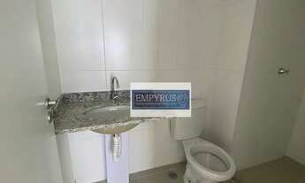 Imagem 7: Apartamento com 1 dormitório à venda, 31 m² por R$ 490.000,00 - Pinheiros - São Paulo/SP