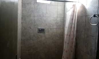 Imagem 3: Aluguel de um apartamento 2 quarto