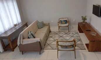 Imagem 5: Casa Excelente Búzios