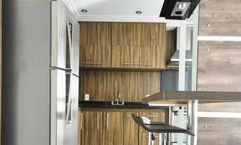 Imagem 6: Apartamento para aluguel e venda com 50 metros quadrados com 2 quartos