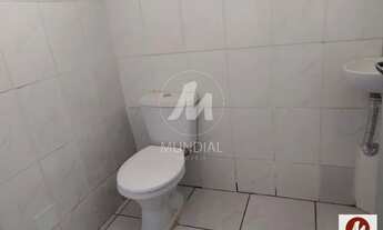 Imagem 6: Salão/Galpão (salão - sobrado) , cozinha planejada