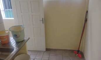 Imagem: Apartamento para aluguel tem 59 metros quadrados