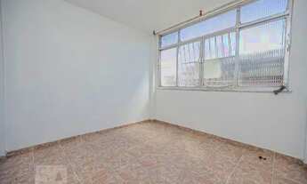 Imagem 7: Apartamento para Aluguel - Fonseca, 2 Quartos, 70 m2