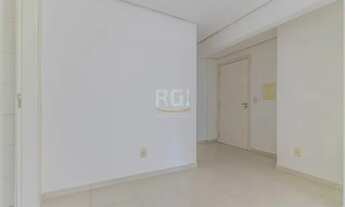 Imagem 5: Apartamento para Venda - 45m², 1 dormitório, Centro Histórico