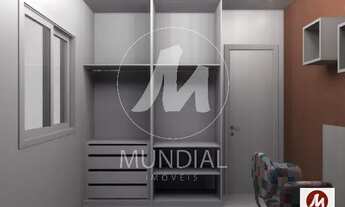 Imagem 7: Apartamento (tipo - padrao) 3 dormitórios/suite, cozinha planejada, portaria 16hs, lazer