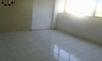 Imagem 7: GALPÃO - SÃO PAULO