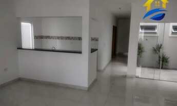 Imagem 5: Itanhaém - Casa Padrão - jd Regina