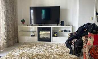 Imagem 3: Apartamento Vila Gomes Cardim São Paulo/SP