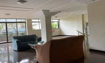 Imagem 4: VIçOSA - Apartamento Padrão - Centro