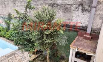 Imagem 4: Linda casa em Tucuruvi