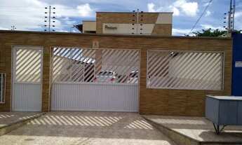 Imagem: Kitnet 1 quarto bairro Alemanha