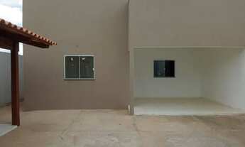 Imagem: Casa aluguel