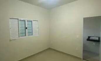 Imagem 3: Casa para venda na Cabanagem - Belém - Pará