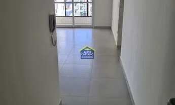 Imagem 7: Oportunidade!! 2 dorms, Ocian