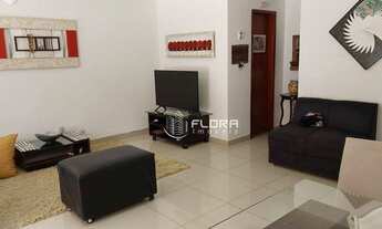 Imagem 3: Casa com 3 dormitórios à venda, 120 m² por R$ 580.000,00 - Itaipu - Niterói/RJ