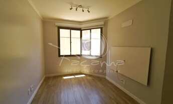 Imagem: Apartamento Cambuí em Campinas, por R$400.000,00