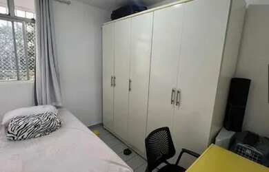 Imagem 4: Apto 2qts Setor Central Gama