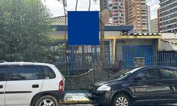 Imagem 3: Casa com 5 dormitórios, 319 m² - venda por R$ 2.450.000,00 ou aluguel por R$ 12.333,33/mês