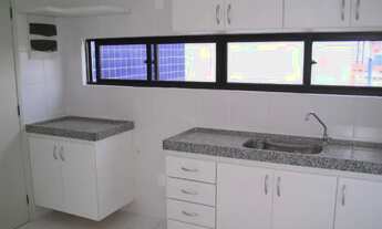 Imagem: Nascente super ventilado