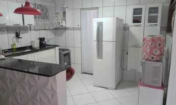 Imagem 5: Vendo Casa em Cariacica Com Piscina