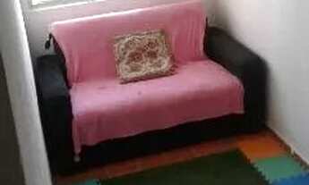 Imagem 2: Alugo/ vendo/troco/ Apartamento em Capim Macio Natal