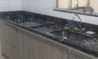 Imagem 4: Vende-se uma casa