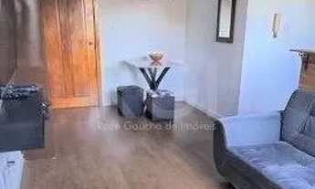 Imagem 3: Apartamento em Cristo Redentor