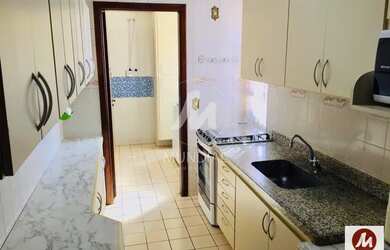 Imagem 5: Apartamento (tipo - padrao) 3 dormitórios/suite, cozinha planejada, portaria 24 horas, ele