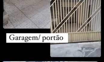 Imagem 2: Alugo Casa Avenida Tefé