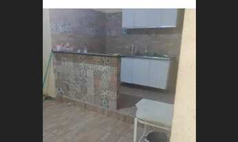 Imagem 3: Casa para alugar jardim Jordao