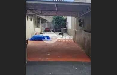 Imagem 6: SANTO ANDRé - Casa Padrão - Vila Palmares