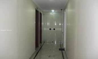 Imagem 4: Comercial para Venda em São Paulo, Jardim Paulistano, 1 dormitório, 1 suíte, 1 banheiro