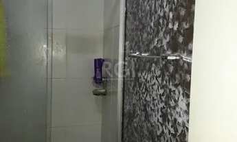 Imagem 2: Apartamento para Venda - 61m², 3 dormitórios, sendo 1 suites, 1 vaga - Cavalhada