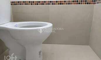 Imagem 3: Apartamento à venda Avenida Assis Brasil, Passo da Areia - Porto Alegre