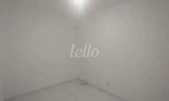 Imagem 7: São Paulo - Apartamento Padrão - Mooca