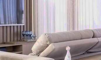 Imagem 6: Aluga-se Casa no Cond. Terras Alphaville - 4/4 - Barra dos Coqueiros