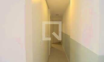 Imagem 7: Apartamento para Aluguel - Freguesia , 2 Quartos, 72 m2