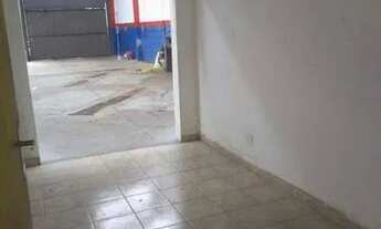 Imagem 7: Galpão, 330 m² - venda por R$ 2.400.000,00 ou aluguel por R$ 12.797,00/mês - Vila Albertin