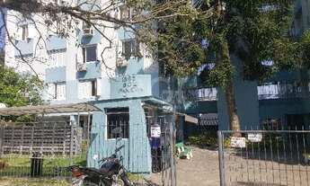 Imagem: Apartamento para Venda - 67.04m², 2 dormitórios