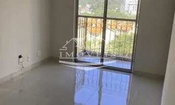 Imagem 2: Apartamento em Condomínio para Locação no bairro Cangaíba, 2 dorm, 1 vagas, 54 m Não perca