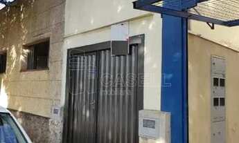 Imagem: Locação de Casas / Edícula na cidade