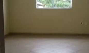 Imagem 3: Linda Casa no Mirante da Lagoa c/ 2 quartos, 2brs, 1vg, quintal